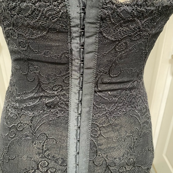 Woman’s top - Picture 4 of 7